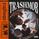 TRASHMOB