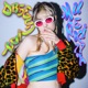 Obsesión Single