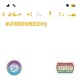 FREEMEECH Single