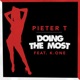 Doing the Most feat K ONE Single