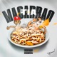 Macarrão da Tia Single
