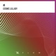 Cosmic Lullaby Single