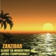 Zanzibar feat MR JAYDEE TSUMPADABULLY Single