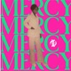 MERCY EP