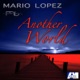 Another World EP