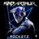Rocketz Single