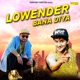 Lowender Bana Diya Single
