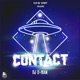 Contact Single