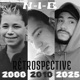 Rétrospective