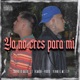 Ya no eres para mí feat Demon Single