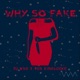 Why so Fake Single