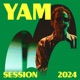 Кабриолет LAB с Антоном Беляевым Live Yam Session 2024 Дом Музыки Москва Single