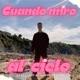 Cuando miro al cielo Single