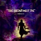 The Sultan Must Die Single