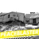 Peaceblaster The New Orleans Make It Right Remixes