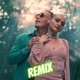 El Paso Remix Single