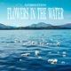 Flowers In The Water Single