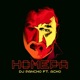 Nomera feat Acho Single