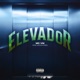 Elevador Single