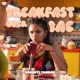 Breakfast Over Bae Single