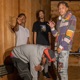Plug feat quidnice Squidnice Bhanu 22 Single