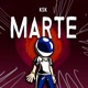 Marte Single