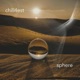 Sphere Single