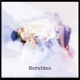 Marathon Single