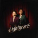 Lightyears feat Akira Yamaoka Single