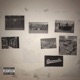 Fly Away feat ThankYou Single