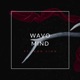 Mind feat Von Lion Single