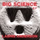Big Science EP