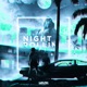 Night Rollin Single