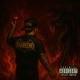 Eden Freestyle Single
