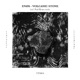 Volcanic Stone Single