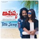 Anushka Title Song From Anushka A Thriller Story Single