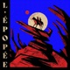 L Épopée Single