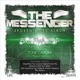 The Messenger feat Tone Capone