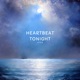 Heartbeat Tonight Single