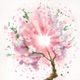 Cherry Blossom