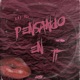 Pensando en ti Single