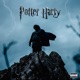 Potter Harry Single