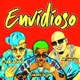 Envidioso Single