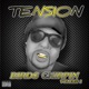 Birds Chirpin Vol 1