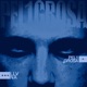 PEL1GROSA Single