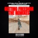 Getting Freedom the Remixes Single