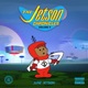 The Jetson Chronicles Volume 2