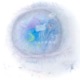 Blue Eyes feat EAERAN Frozy Single