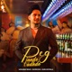 Peg Jande Vadhde Single