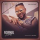Normal Level Single